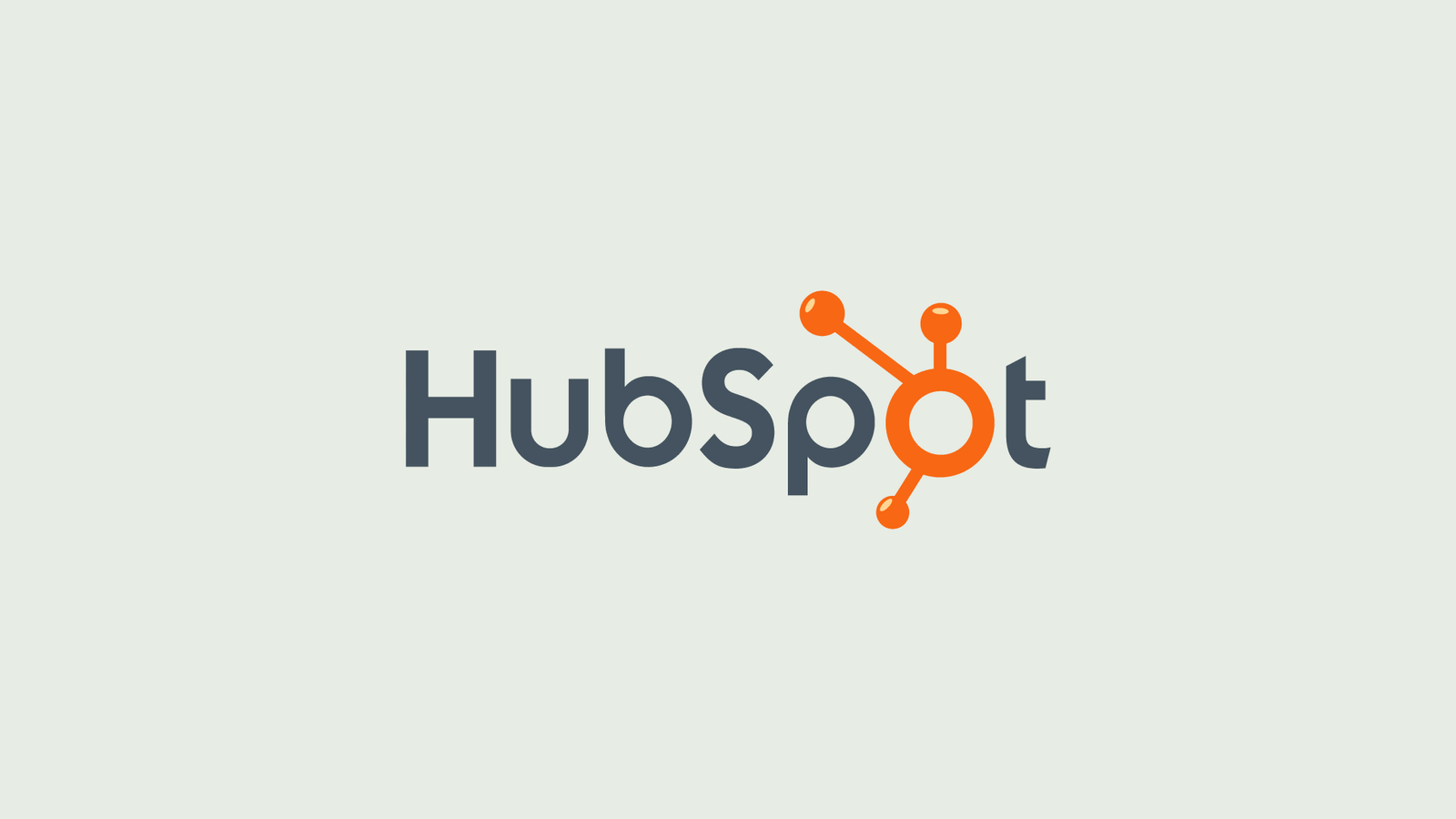 hubspot-logo.png